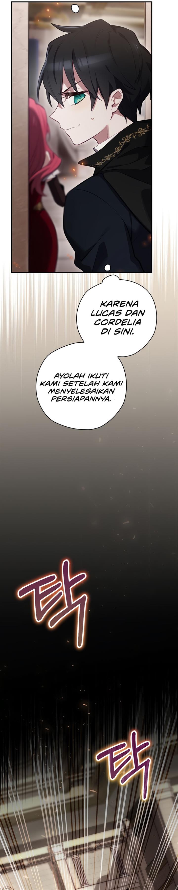 image-komik-ending-maker-chapter-29-37/46