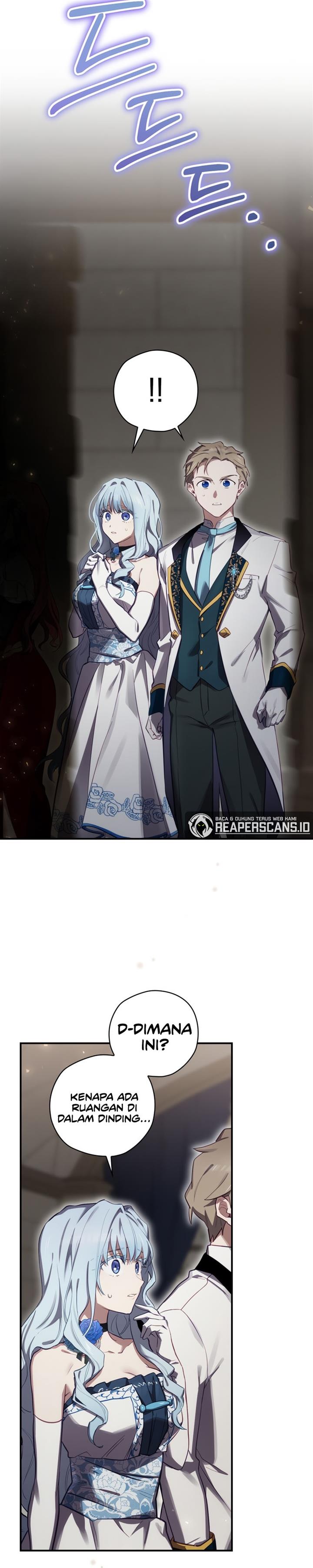 image-komik-ending-maker-chapter-29-39/46