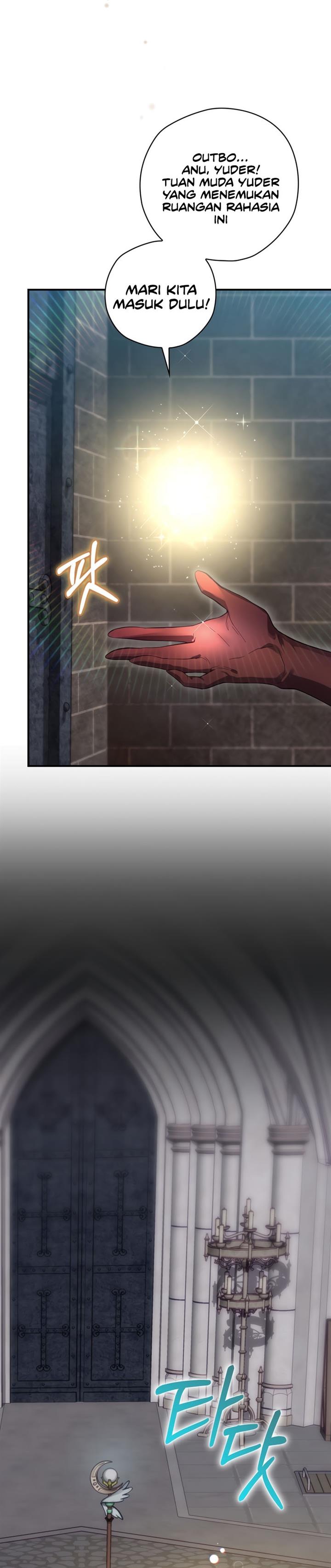 image-komik-ending-maker-chapter-29-40/46