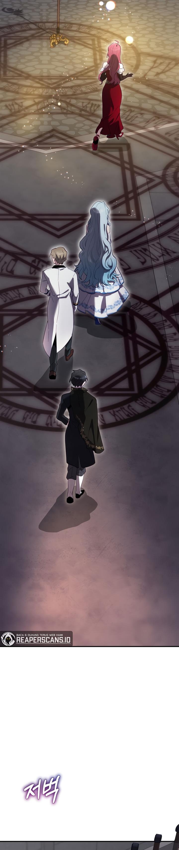 image-komik-ending-maker-chapter-29-41/46