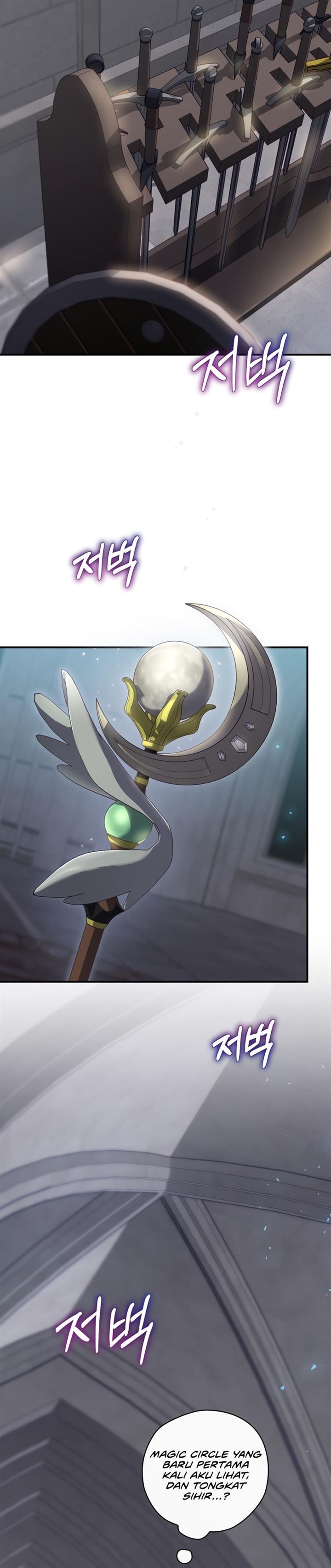 image-komik-ending-maker-chapter-29-42/46