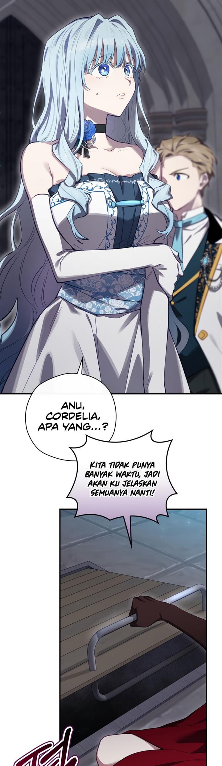 image-komik-ending-maker-chapter-29-43/46