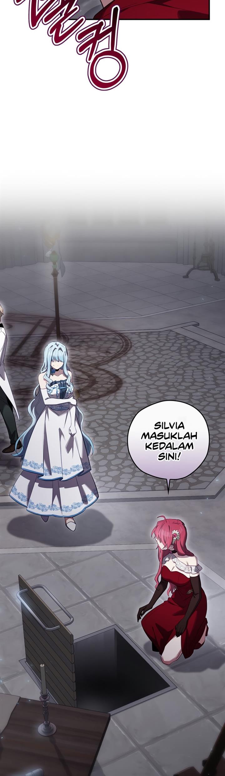 image-komik-ending-maker-chapter-29-44/46