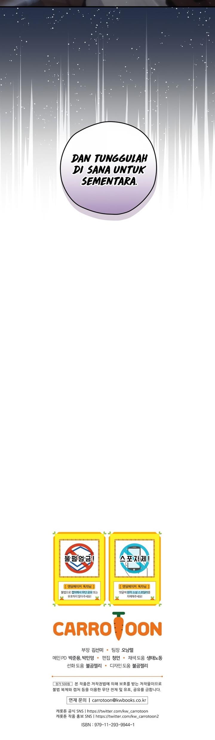 image-komik-ending-maker-chapter-29-45/46