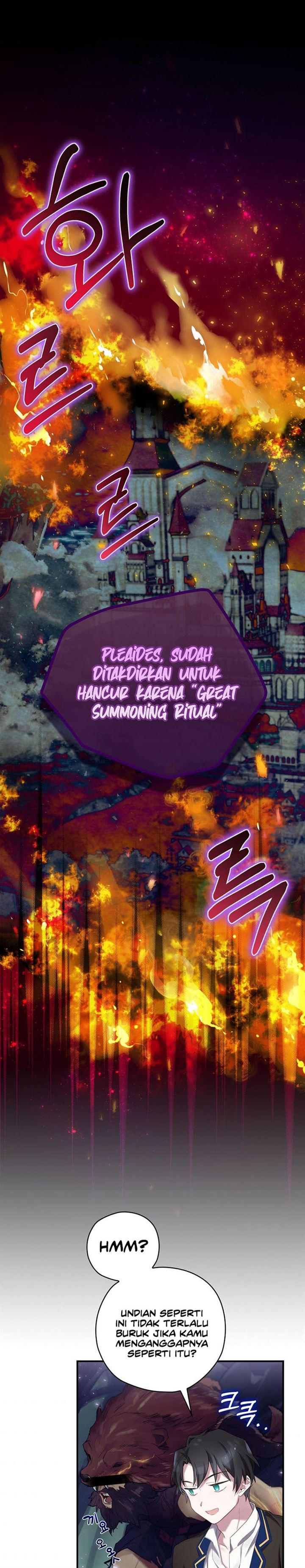 image-komik-ending-maker-chapter-3-1/25