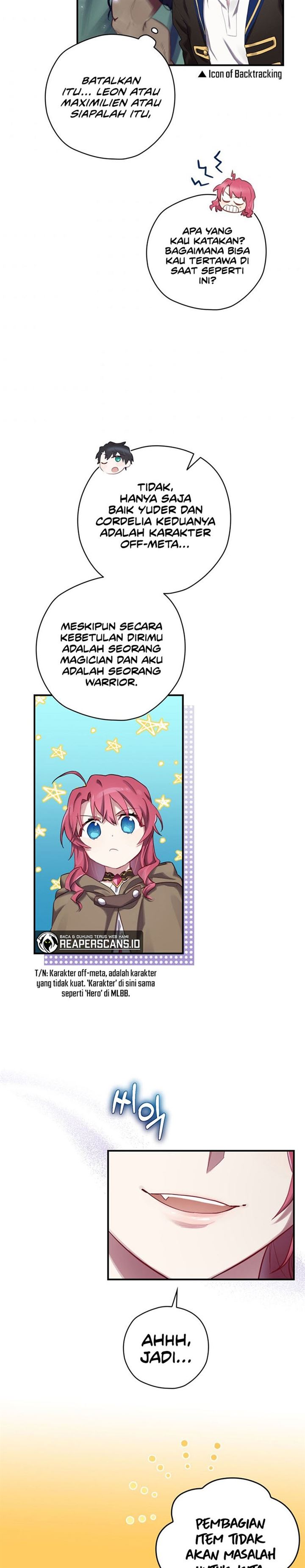 image-komik-ending-maker-chapter-3-2/25