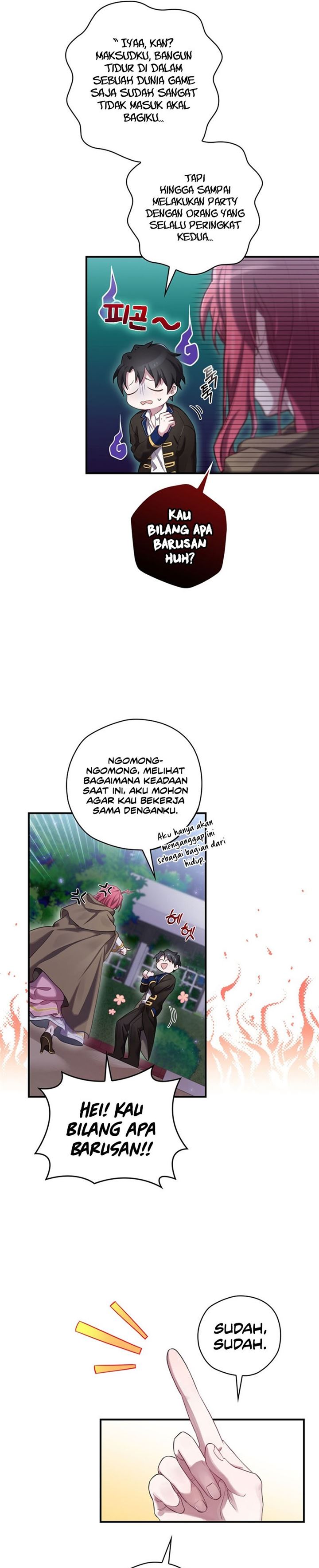 image-komik-ending-maker-chapter-3-4/25