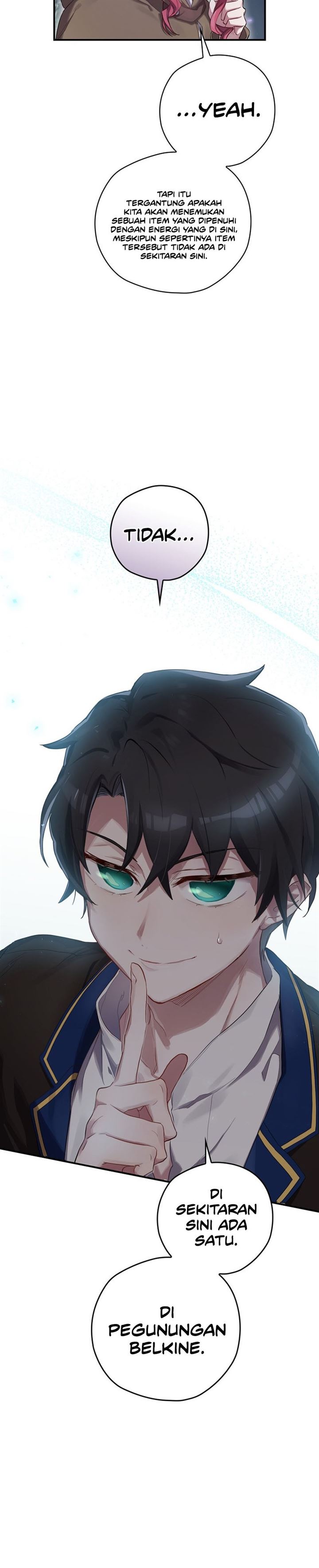 image-komik-ending-maker-chapter-3-6/25