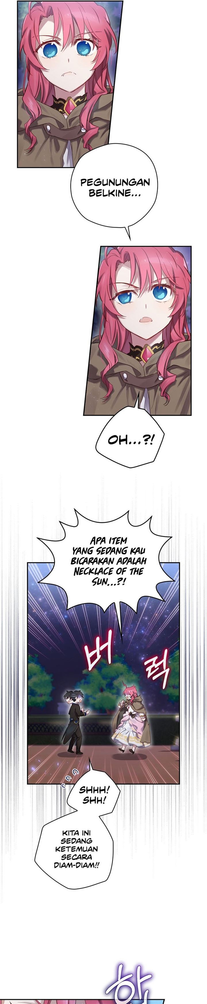 image-komik-ending-maker-chapter-3-7/25