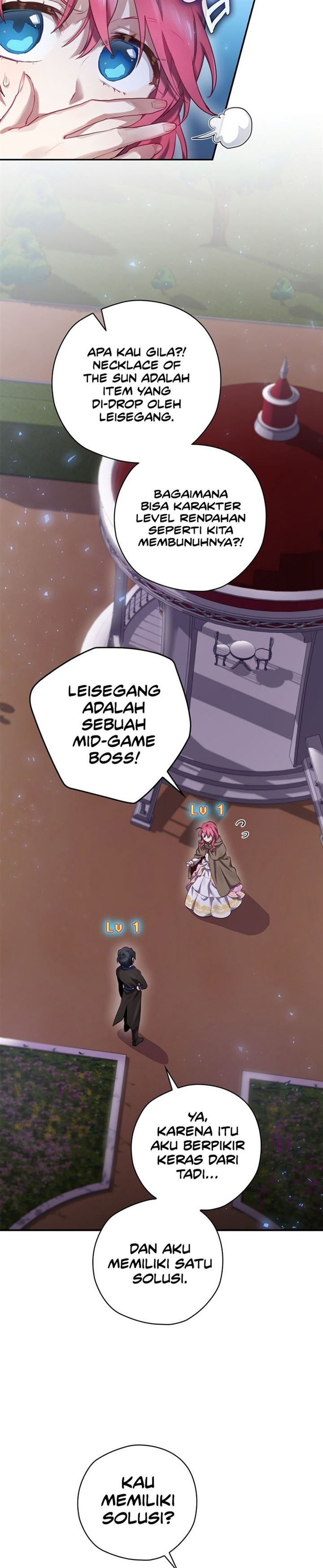 image-komik-ending-maker-chapter-3-8/25