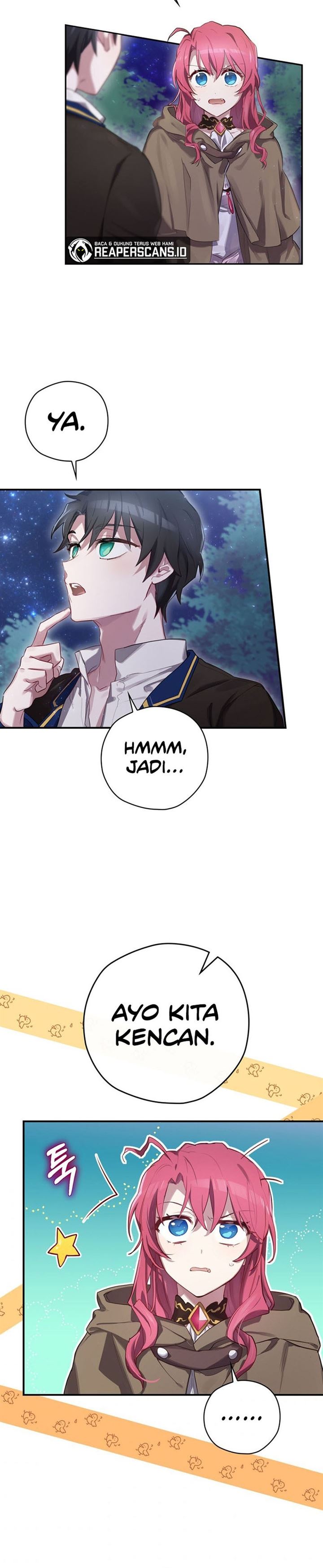 image-komik-ending-maker-chapter-3-9/25