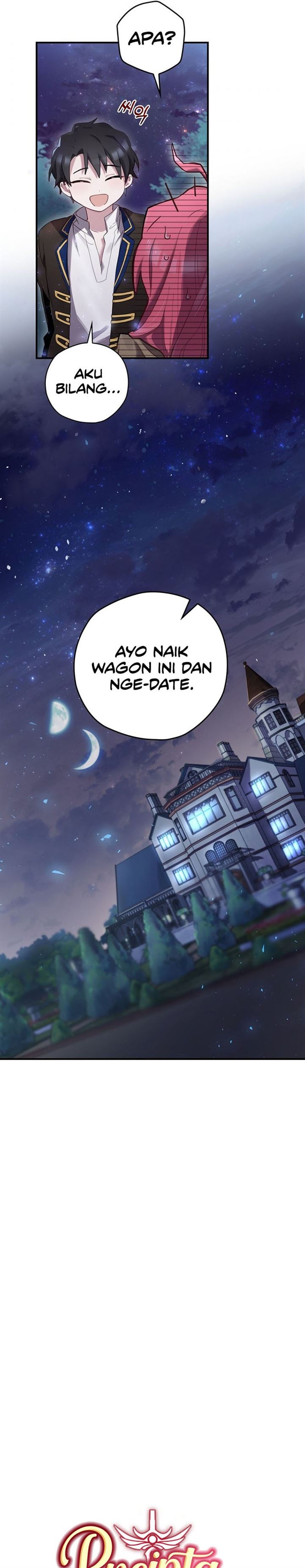 image-komik-ending-maker-chapter-3-10/25