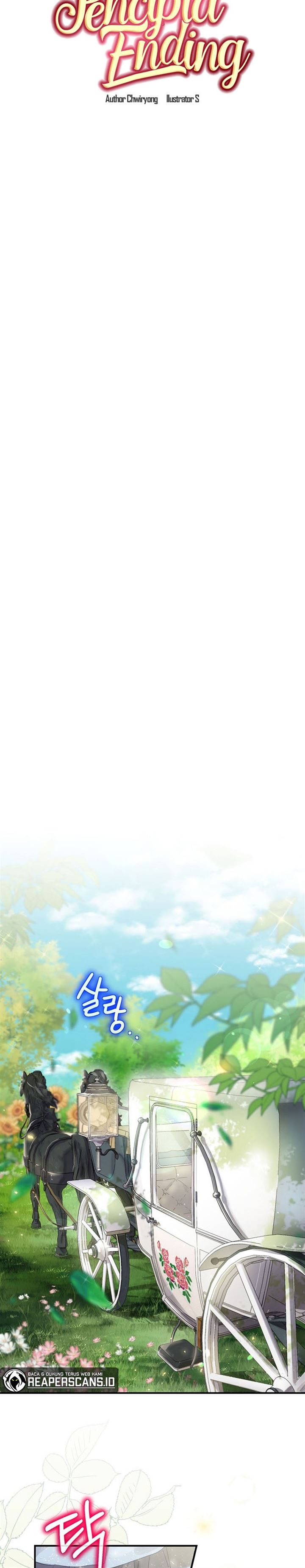 image-komik-ending-maker-chapter-3-11/25