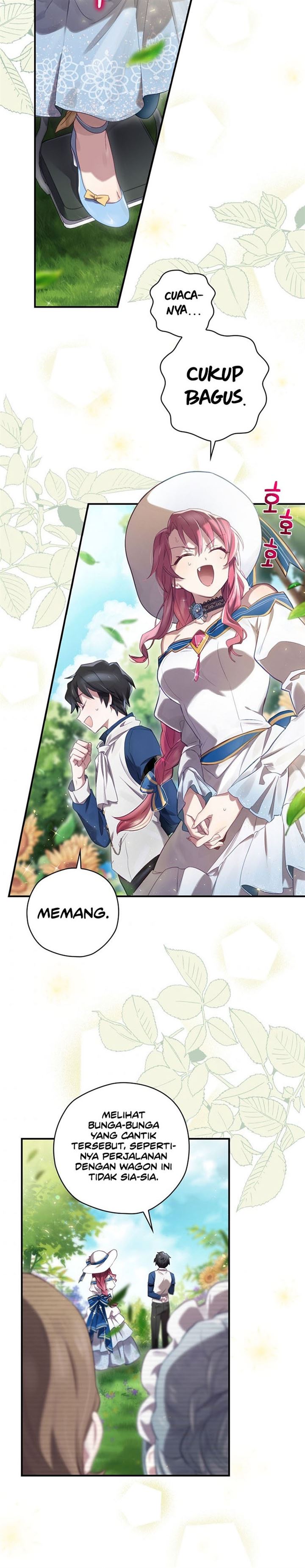 image-komik-ending-maker-chapter-3-12/25