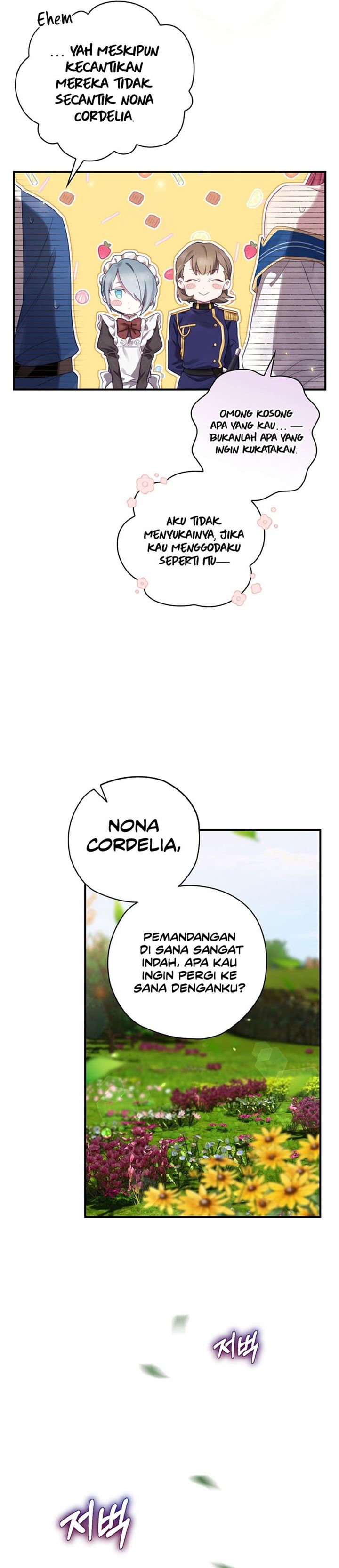 image-komik-ending-maker-chapter-3-13/25