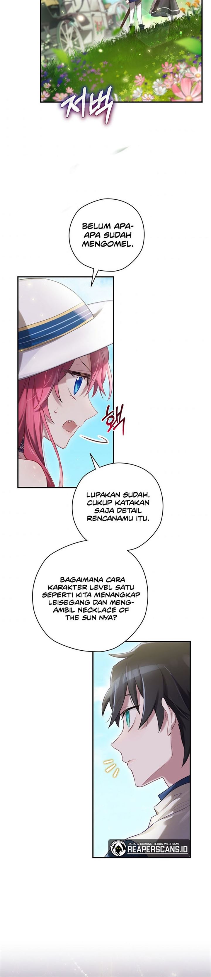 image-komik-ending-maker-chapter-3-15/25