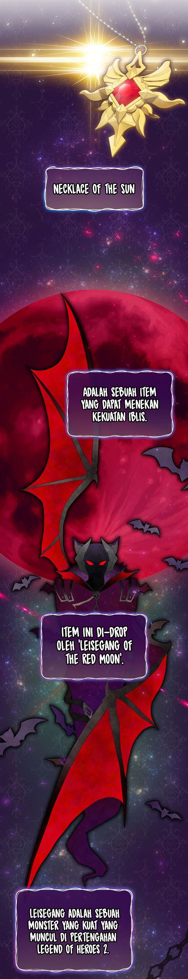 image-komik-ending-maker-chapter-3-16/25