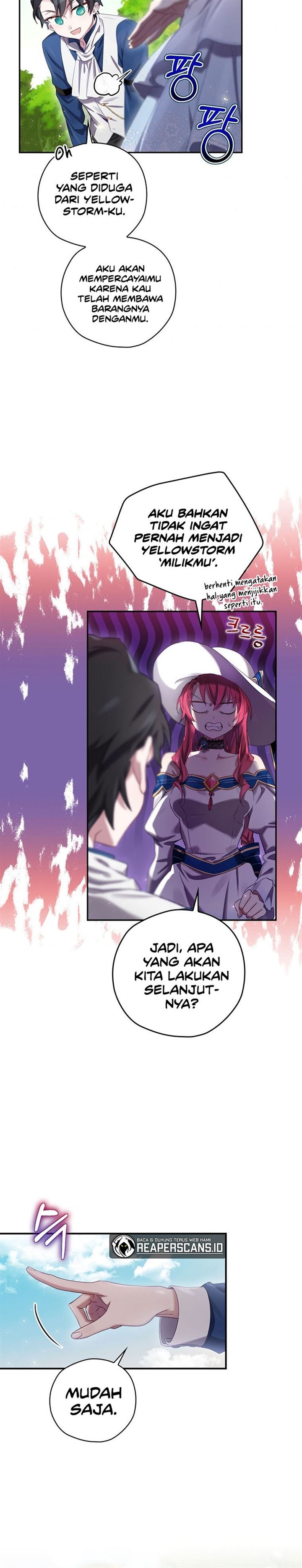 image-komik-ending-maker-chapter-3-18/25