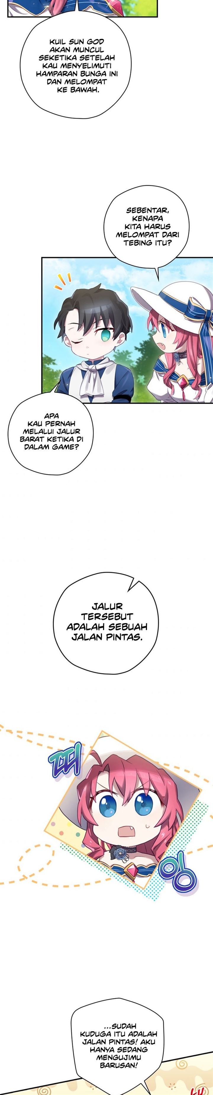 image-komik-ending-maker-chapter-3-20/25