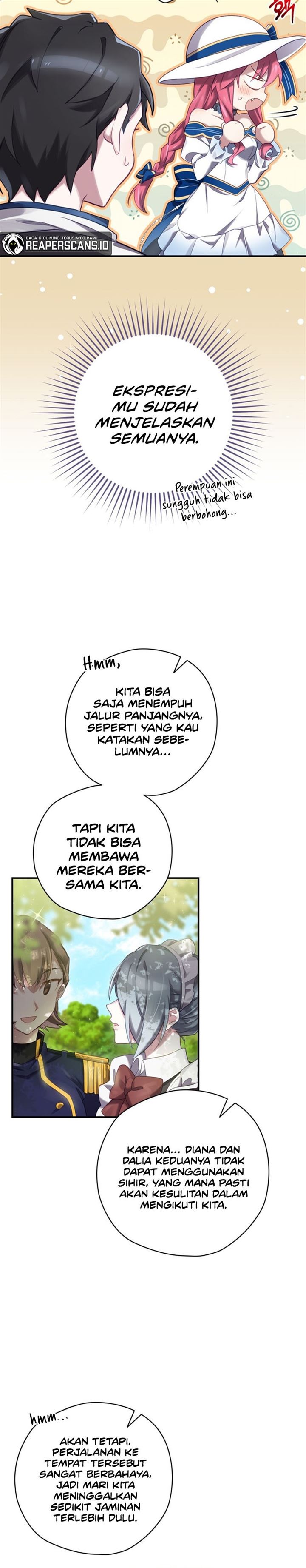 image-komik-ending-maker-chapter-3-21/25