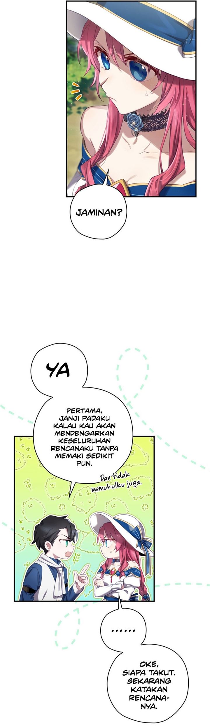 image-komik-ending-maker-chapter-3-22/25