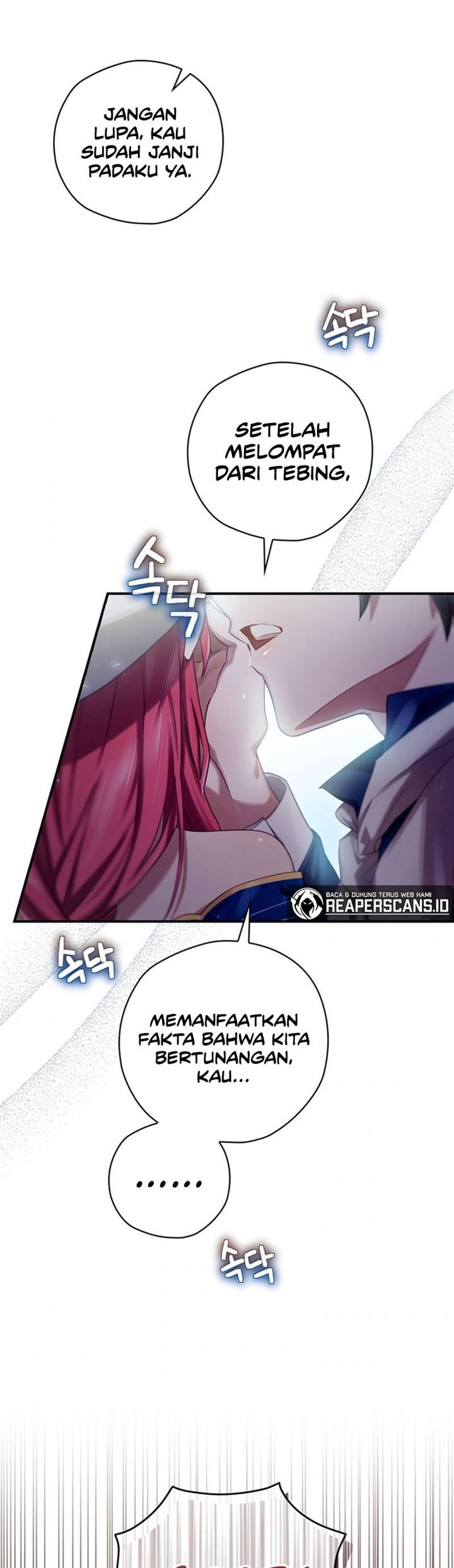 image-komik-ending-maker-chapter-3-23/25