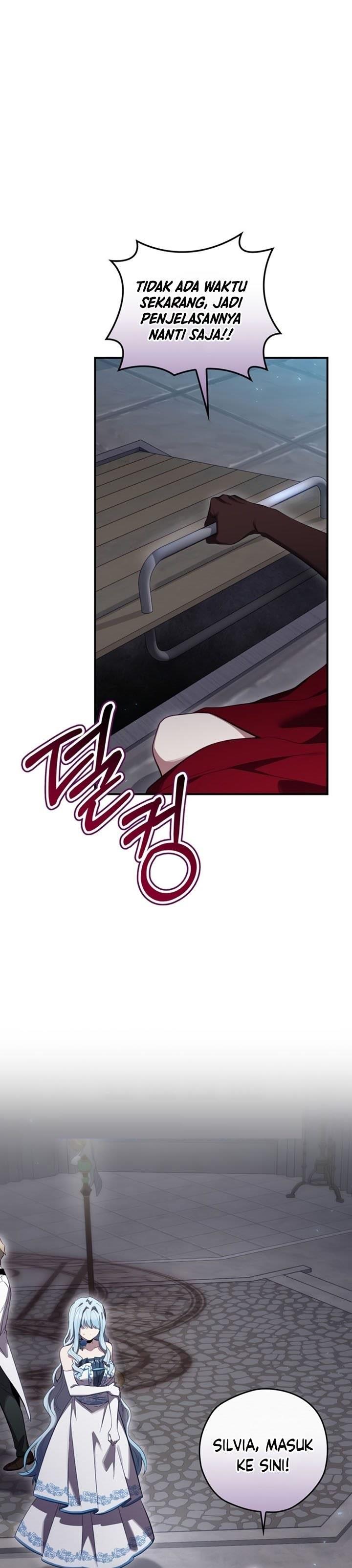 image-komik-ending-maker-chapter-30-0/37