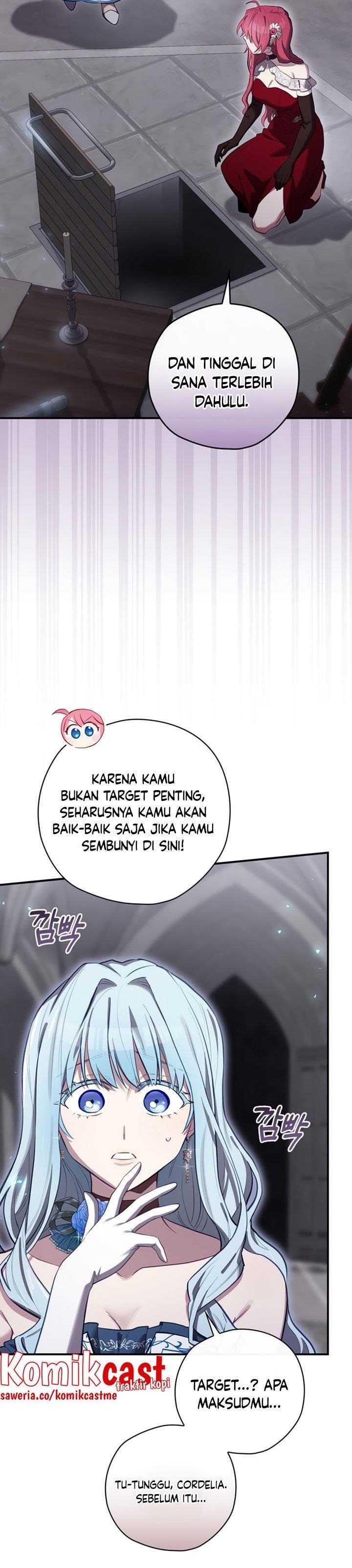image-komik-ending-maker-chapter-30-1/37