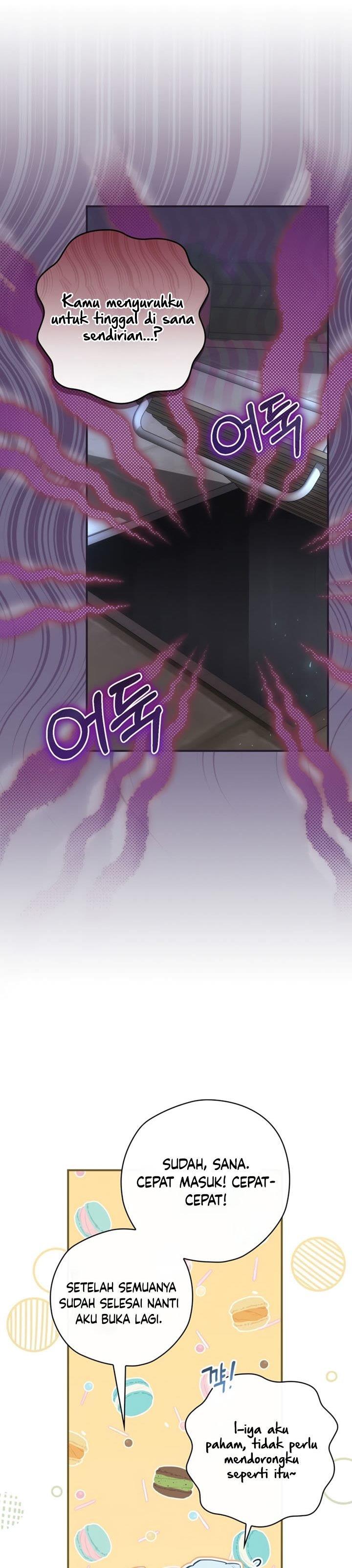 image-komik-ending-maker-chapter-30-2/37