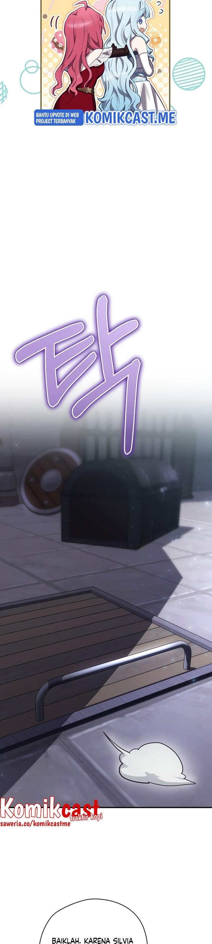 image-komik-ending-maker-chapter-30-3/37