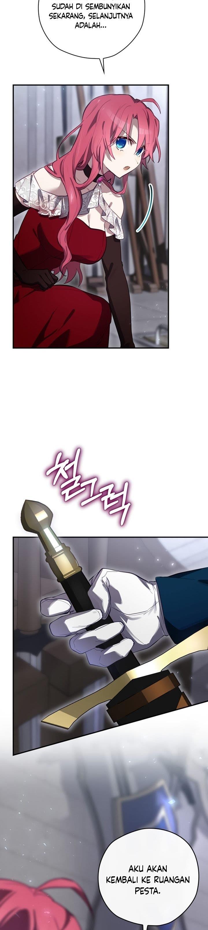 image-komik-ending-maker-chapter-30-4/37