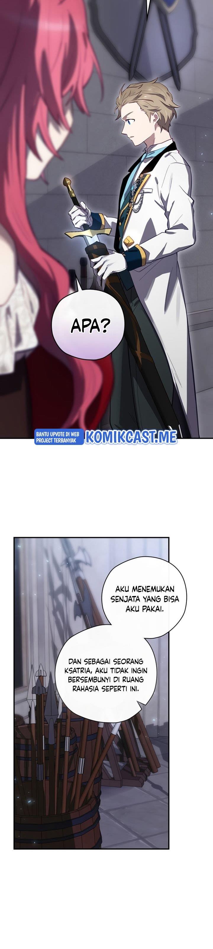 image-komik-ending-maker-chapter-30-5/37