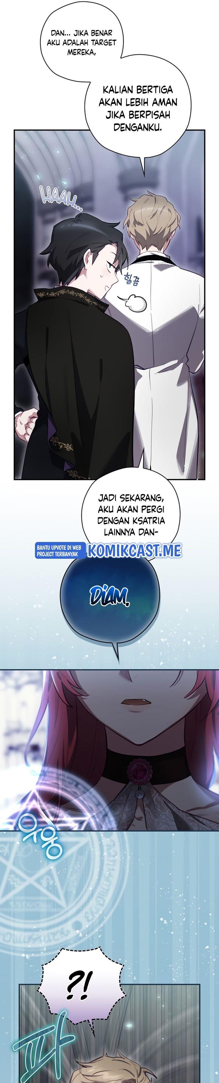 image-komik-ending-maker-chapter-30-6/37
