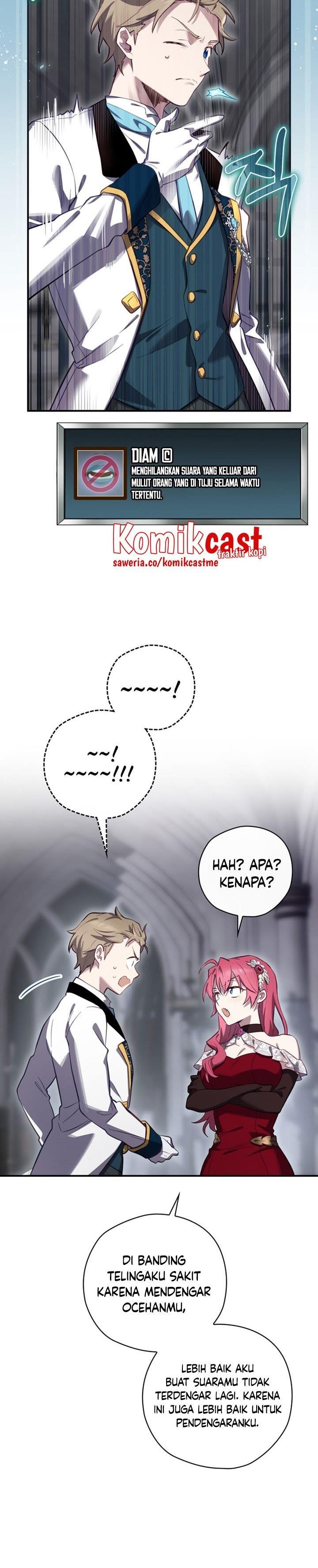 image-komik-ending-maker-chapter-30-7/37