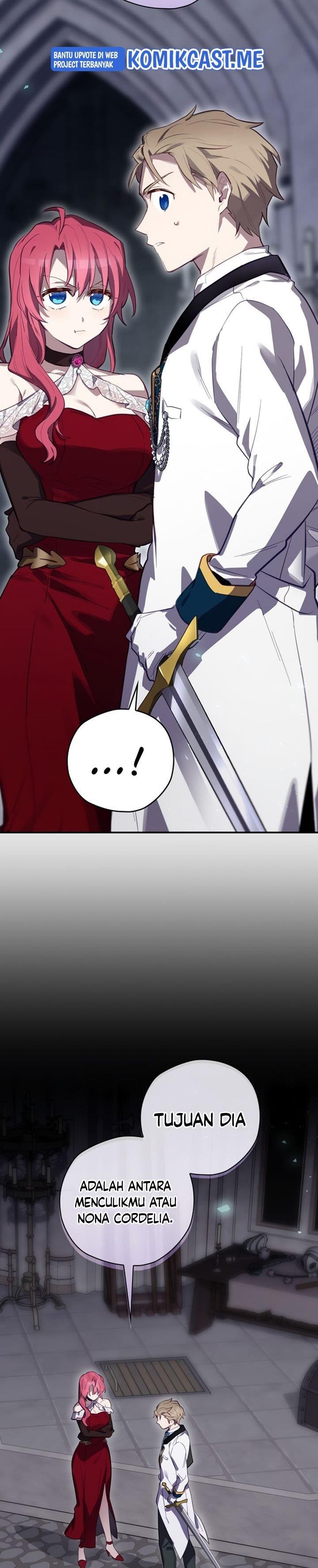 image-komik-ending-maker-chapter-30-10/37