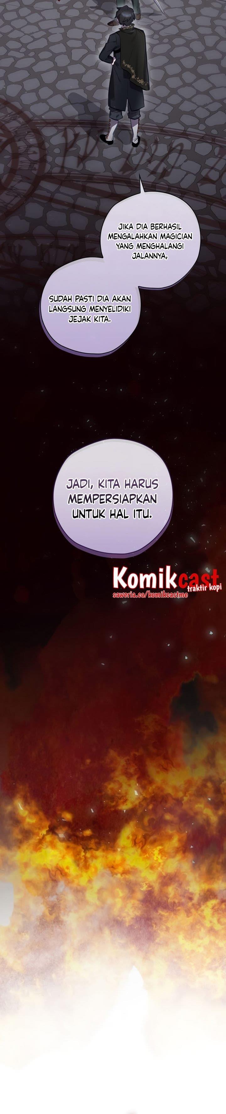 image-komik-ending-maker-chapter-30-11/37