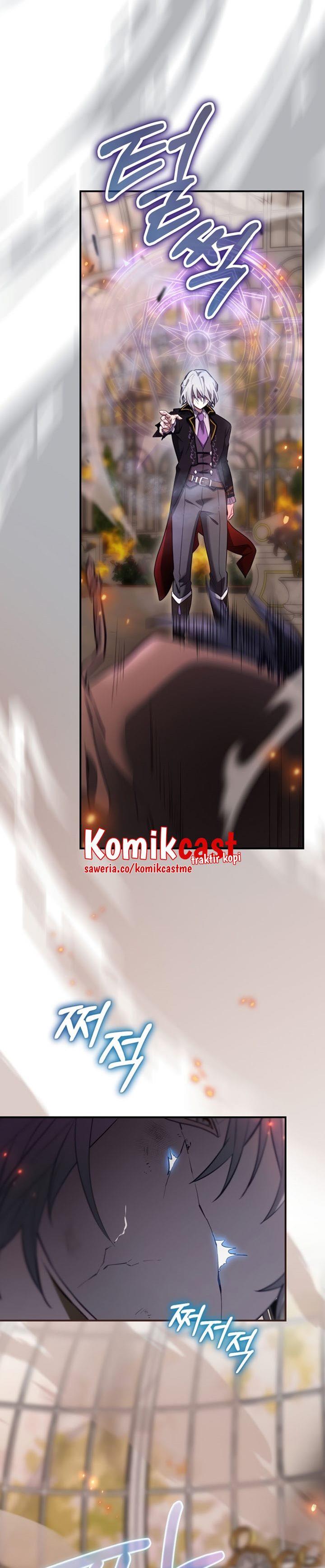 image-komik-ending-maker-chapter-30-13/37
