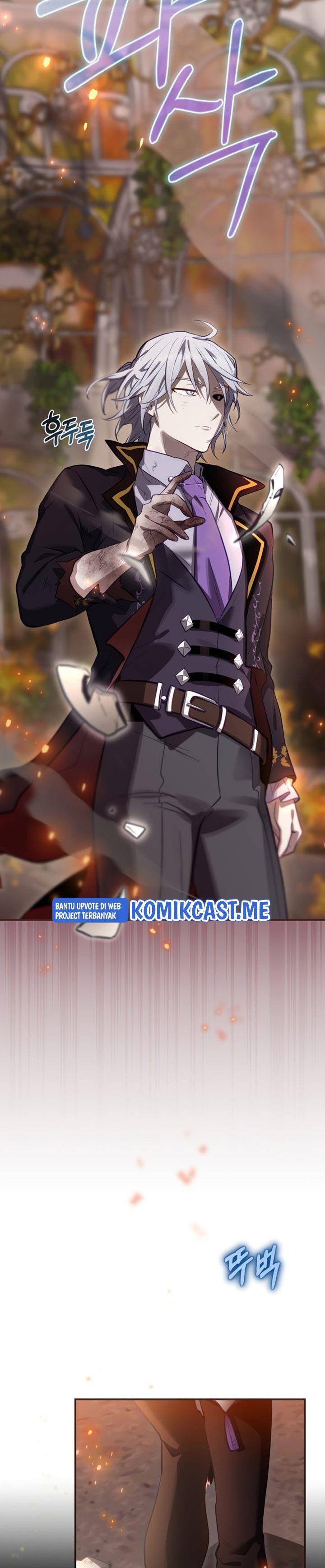 image-komik-ending-maker-chapter-30-14/37