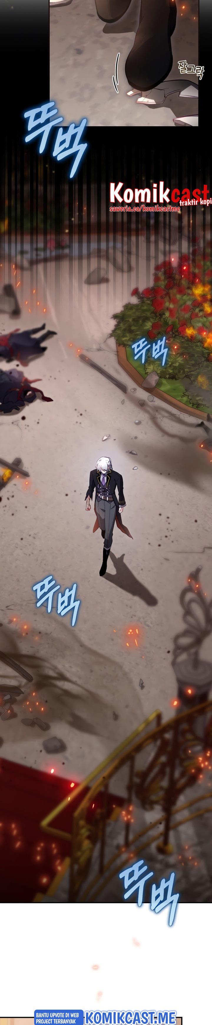 image-komik-ending-maker-chapter-30-15/37