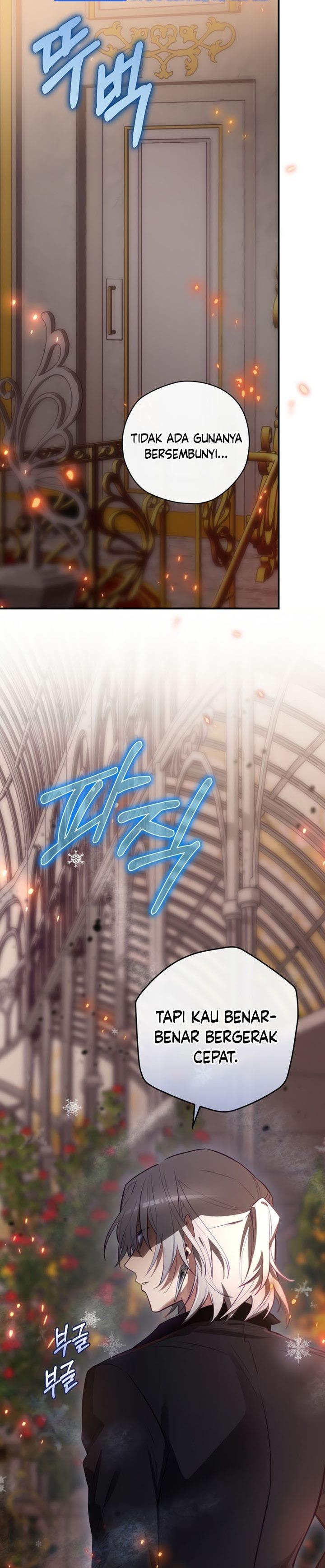 image-komik-ending-maker-chapter-30-16/37