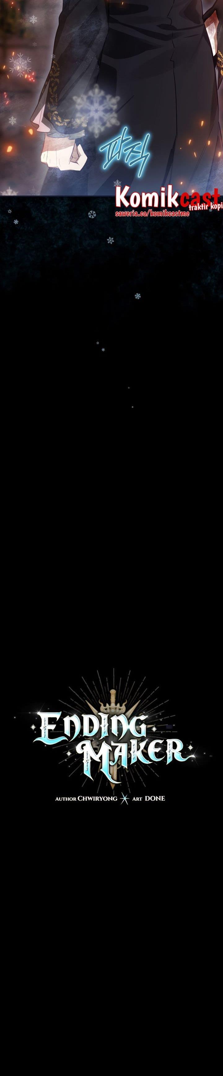 image-komik-ending-maker-chapter-30-17/37