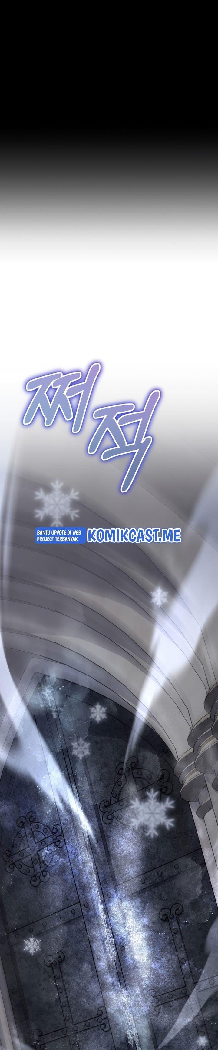 image-komik-ending-maker-chapter-30-18/37