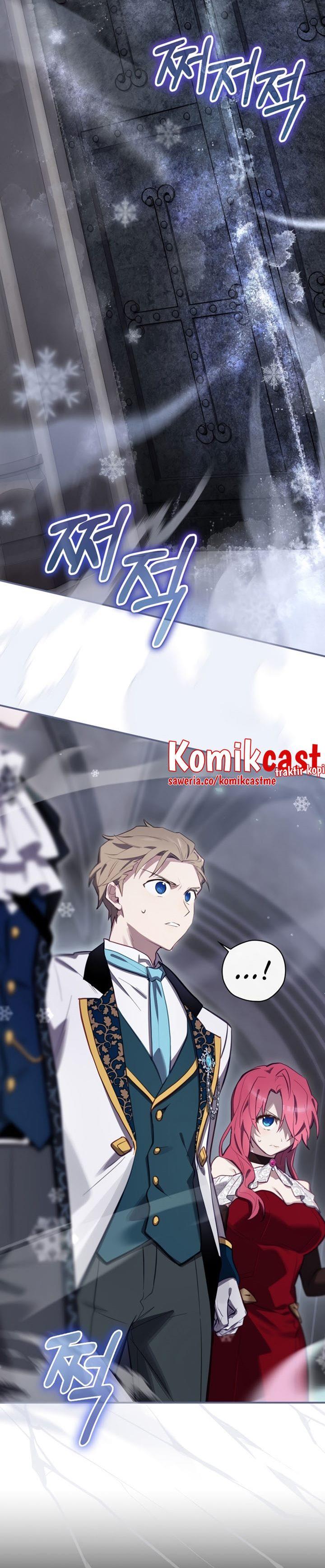 image-komik-ending-maker-chapter-30-19/37