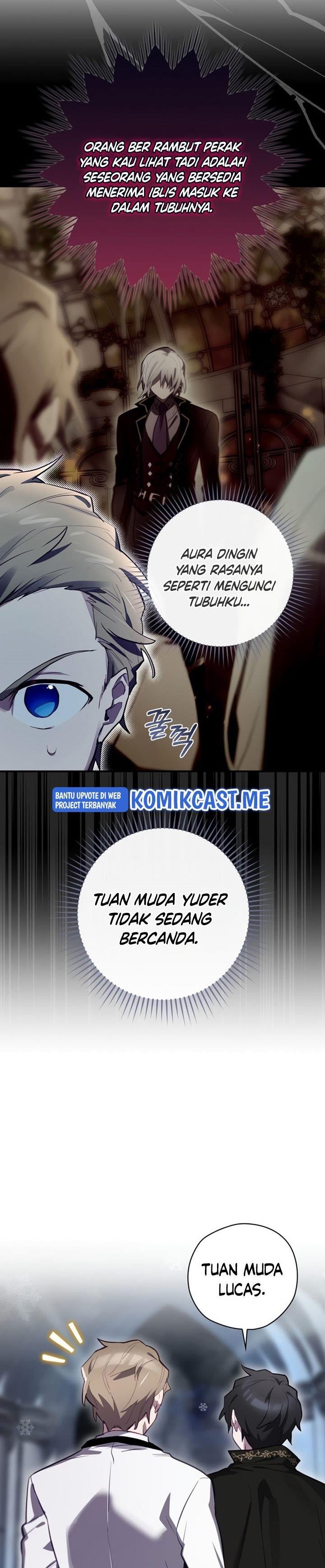 image-komik-ending-maker-chapter-30-20/37