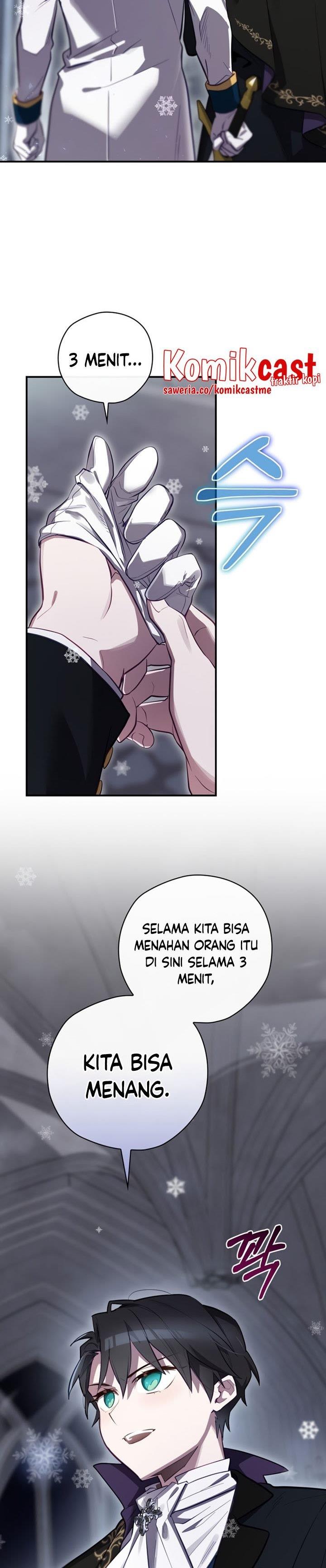 image-komik-ending-maker-chapter-30-21/37