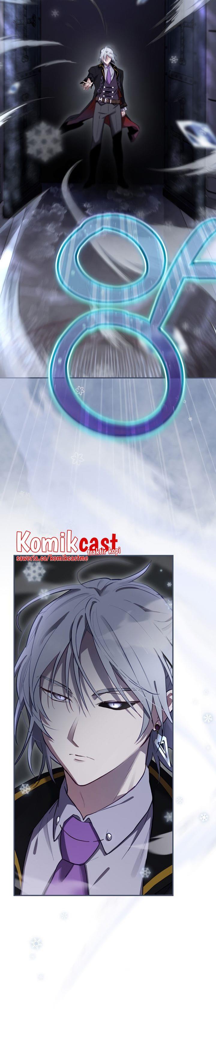 image-komik-ending-maker-chapter-30-23/37