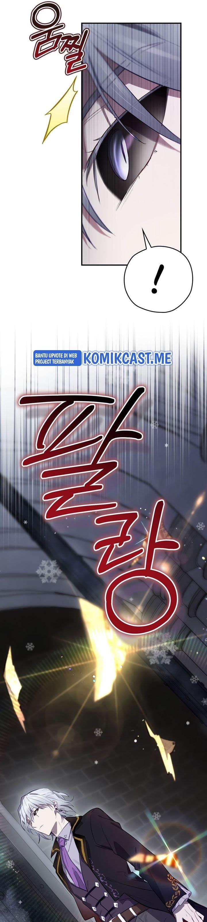 image-komik-ending-maker-chapter-30-24/37