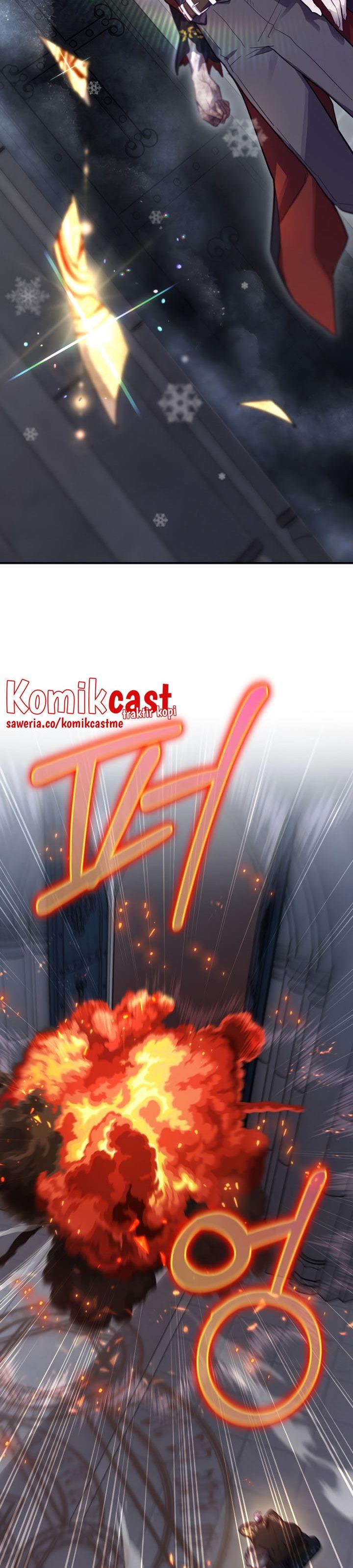 image-komik-ending-maker-chapter-30-25/37