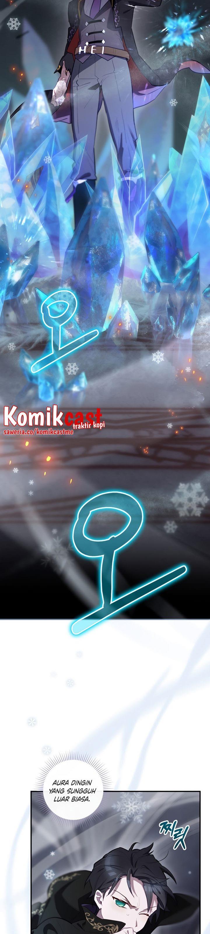 image-komik-ending-maker-chapter-30-28/37