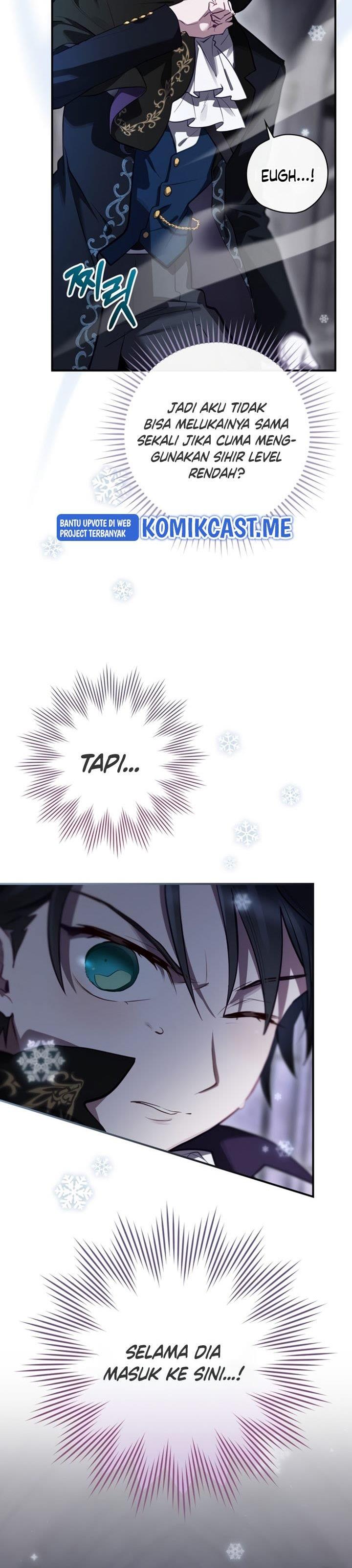 image-komik-ending-maker-chapter-30-29/37